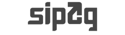 sipag