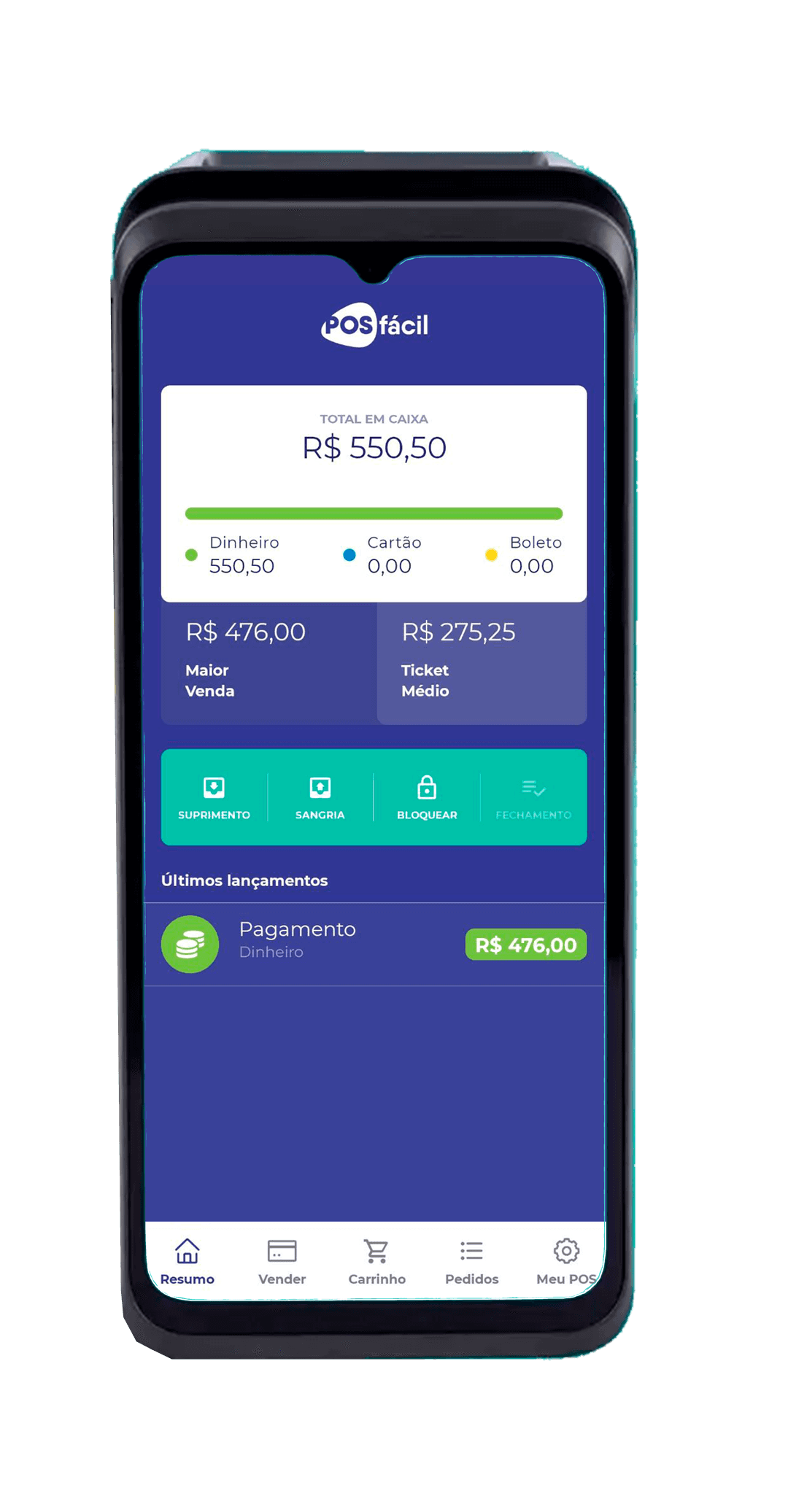 facil-pay