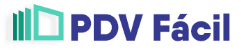 PDV Fácil